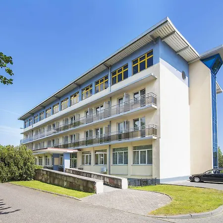 Dal Hotel 2*